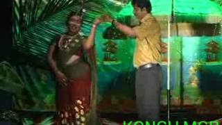 Download lagu Samikitta solli song mp3