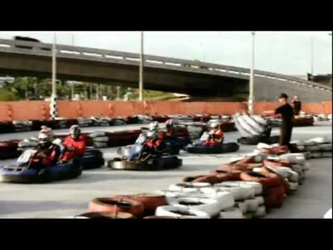 DPKin 2011 - VÍDEO DE ENCERRAMENTO