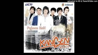 Download Lagu Kangen Band Terbang Bersamaku Mp3 MP3 dan Video MP4 Gratis