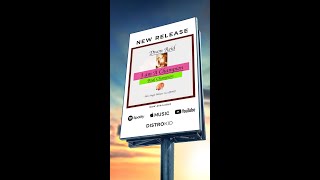 Dwon Reid  - I am a Champion Real Champion ( Official Lyric Video )