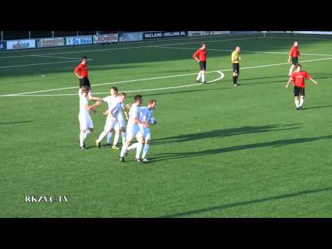 samenvatting rkzvc 1 – witkampers 1. zondag 1 november 2015 movie