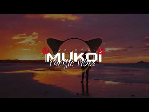 JEAN KOUTIO ~ LOVE STORY-SVG - [MIX2020]