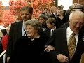 ARCHIVES: In 1997, Rosemary Clooney marries longtime love in her Kentucky hometown