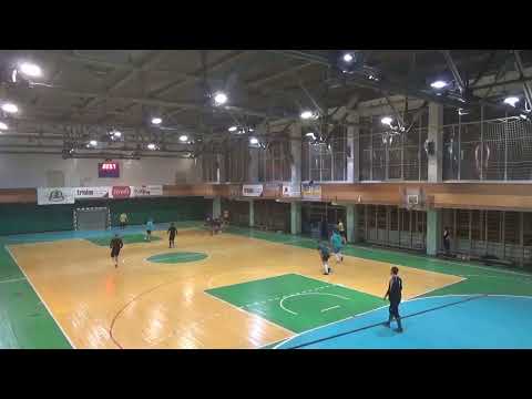 4 КУ 8  UDPACK – FC Bonguk     СТРИМ