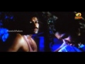 Maanbumigu Mesthri Movie Scenes Chiranjeevi Angry With His Sister Meena Roja Silk Smitha