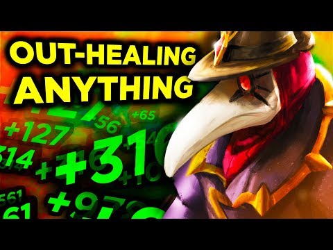 whatever you do.. DON'T GIVE SINGED OCEAN SOUL