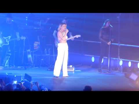 Emma adesso tour montichiari(1)