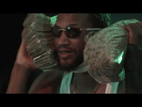 Chase Billi "In & Out" | Shot By @CaliBaset