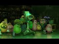 Preview 214537 V2 Videos