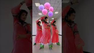 Download lagu #dance #beautybeginshere #gloryofbeauty #beautiesforacause #beautylieswithin #beautiful mp3