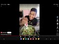 The Original Mango Phonk Video