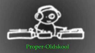 Moby - Move (You Make Me Feel So Good)