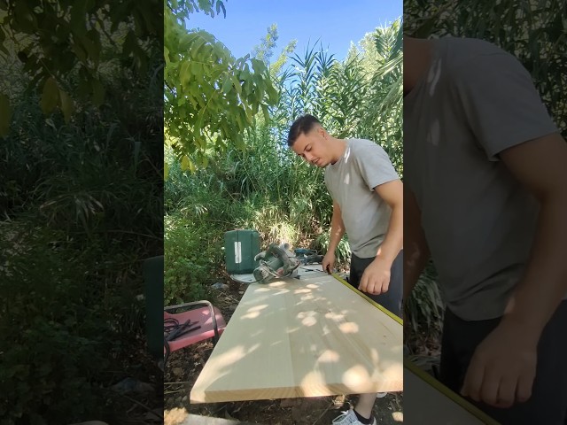 Vídeo relacionado con Idota 2024 70 Cumpleaños Decoración Cartel de Madera Con Libro de Visitas LED, Regalos Para Hombres y Mujeres