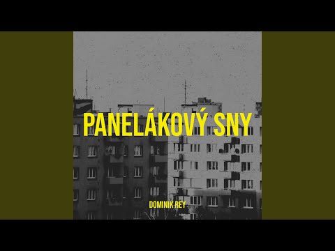 Hudba Pro Moje (feat. Bobby Blaze)