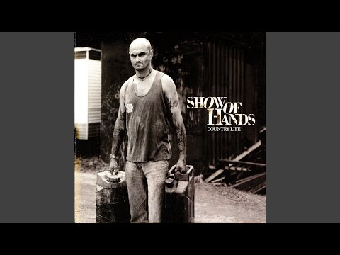 Adieu Sweet Lovely Nancy