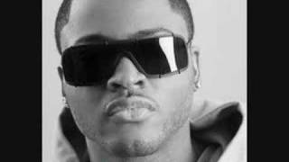 Taio Cruz - I can be (with lyrics)