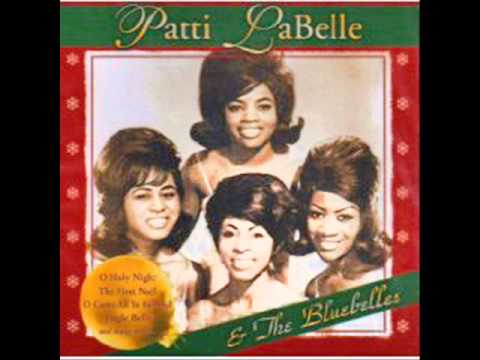 Cover Versions Of You Ll Never Walk Alone By Patti Labelle And The Bluebelles Secondhandsongs Cover Versions Of You Ll Never Walk Alone By Patti Labelle And The Bluebelles Secondhandsongs