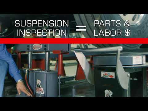 Bee Line Alignment ROI