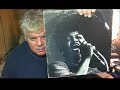 Big Mama Thornton, BUMBLE BEE BLUES