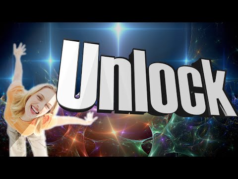 Unlock LG Optimus G E973 E975 LS970 from O2, T Mobile, AT&T, Rogers & more!