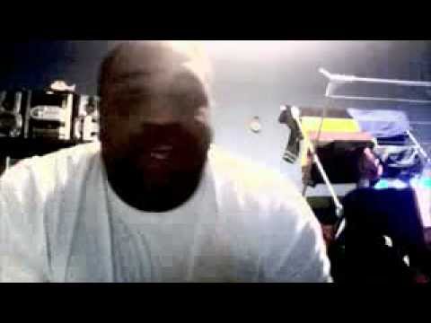 SEROCEE FREESTYLE FOR TODDLAT.COM