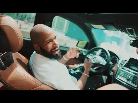 Eli Bandman Cases (Officially Music Video)