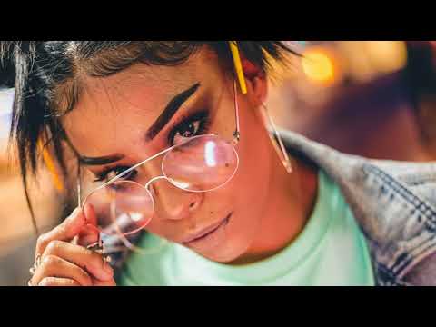 Igor Kalinin - we fall in love (remix)