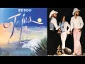 ZZ Top - Asleep In The Desert