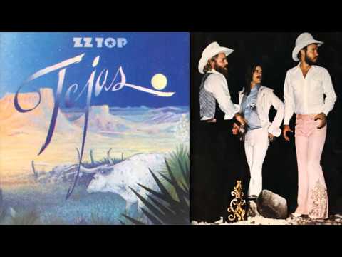 A écouter en préparant Julienne de poireaux étuvée