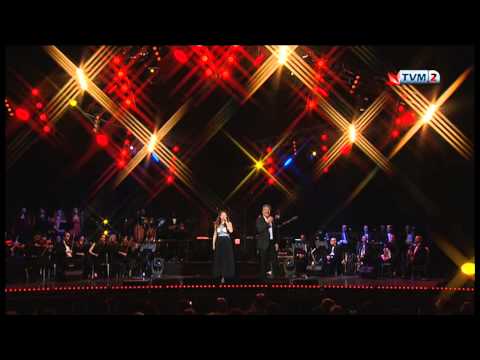 Amber in Concert: Xemx ft. Ivan Grech