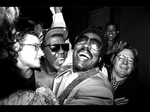 CHILLED HIP HOP AND NEO SOUL MIX #2