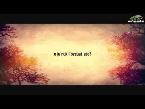 Ajete nga Kaptina El Muminun - Reciton Shejh: Ibrahim Xhibrin - Ajetet: 105-108