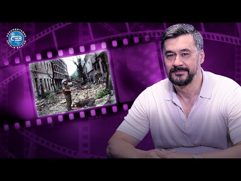 BALKAN INFO: Rade Bogdanović - Raspad Jugoslavije je uništio jednu od najboljih ekipa!