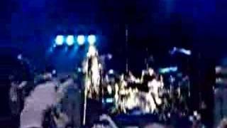 Lenny Kravitz Stand by my woman live