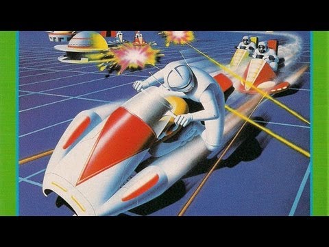seicross nes download