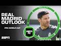 One Of The Favorites Real Madrid S Expectations At The FIFA Club World Cup ESPN FC