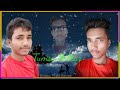 Best WhatsApp Status उस मोड़ से भी हम गुजरे हैं Love Status
