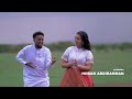 MURSAL MUUSE FT HABOON NUURA | MIDIGTA KEEN | OFFICIAL MUSIC VIDEO 2022