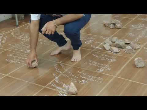 Como fazer sua Roda de Cura Sagrada, Reiki Xamânico Maheo'o