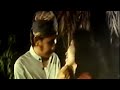Film Tuan Tanah Kedawung SUZANNA 1970 Full Movie