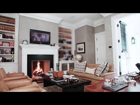 Oakview Estate | Montecito - The Agency