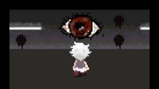 【錆び付いた世界を歩く】.flowを実況プレイpart1