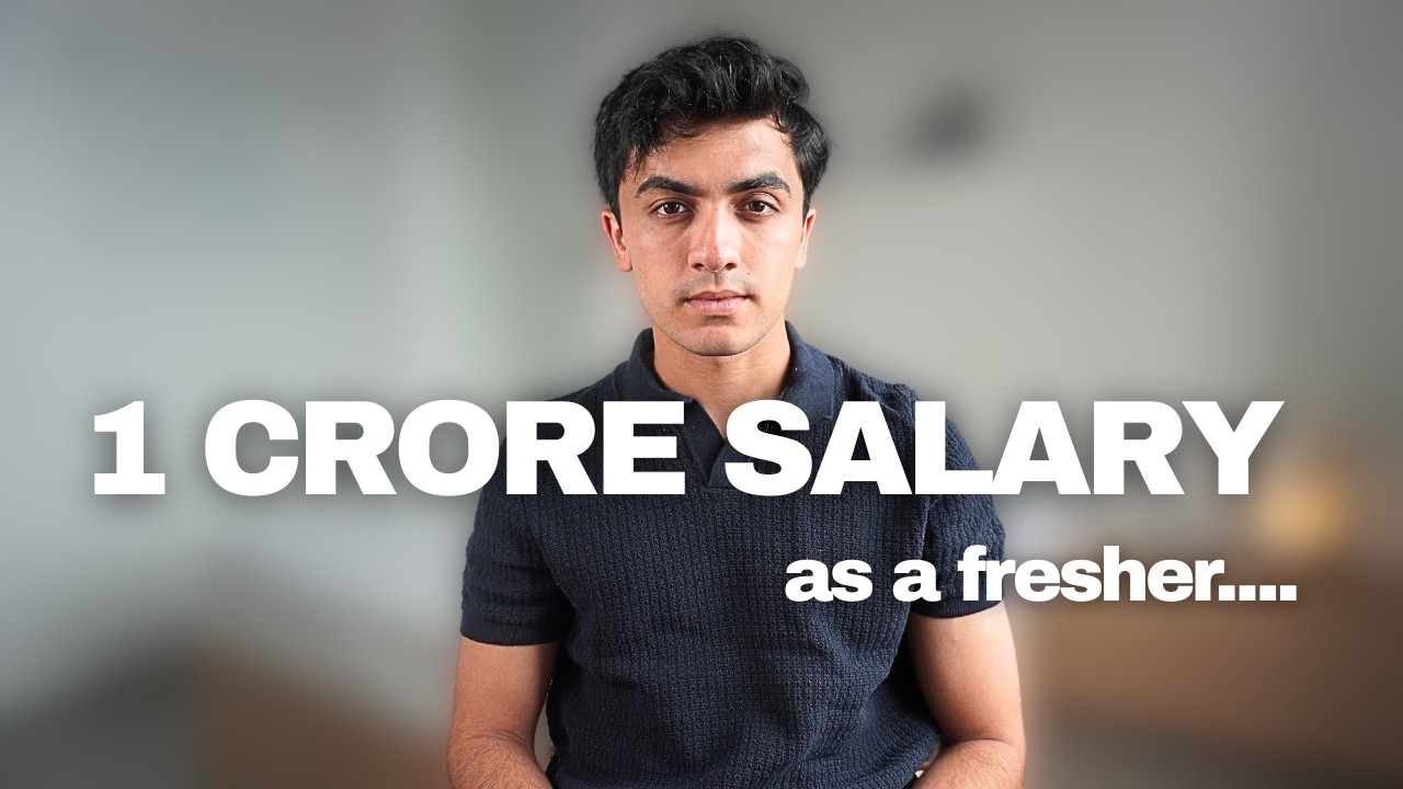 The Reality of Private Equity in India