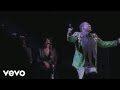 Luther Vandross - Give Me the Reason (Live at The Royal Albert Hall)