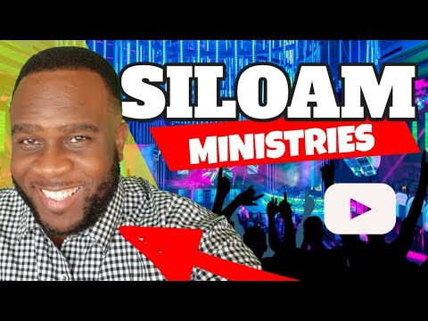 Three Barriers Between You and God (1 John 2:16)