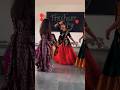 This Video Is Very Special To Me Video Dance Goneviral Shortvideos Shortvideos Shorts