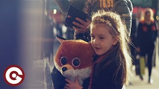 LUCA TESTA FEAT. MATTWAY & ADN - Nothing Without You (Official Video)