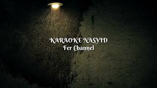 Download lagu INTEAM ft. EDCOUSTIC - Engkau Ditakdirkan Untukku /KARAOKE NASYID/Minus One/Tanpa Vocal mp3 Download lagu INTEAM ft. EDCOUSTIC - Engkau Ditakdirkan Untukku /KARAOKE NASYID/Minus One/Tanpa Vocal mp3