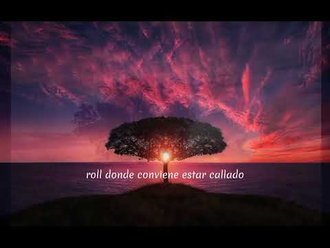 Enrique bunbury -porque las cosas cambian ft carla morrison con letra