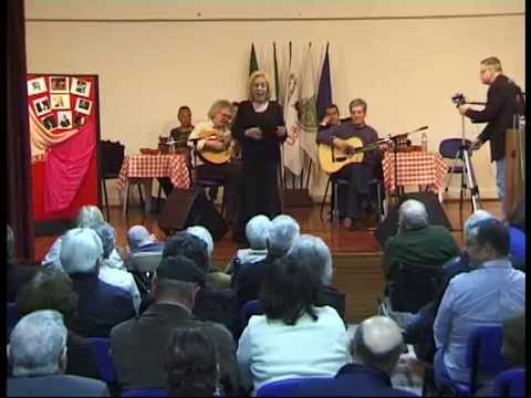 Miraldina do Carmo (Nem às paredes confesso)